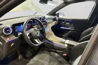 Mercedes-Benz GLC 300 (Clasa GLC) din 2023 cu 42.209 km - oferta MER239968 - foto 10