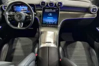 Mercedes-Benz GLC 300 (Clasa GLC) din 2023 cu 42.209 km - oferta MER239968 - foto 11