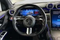 Mercedes-Benz GLC 300 (Clasa GLC) din 2023 cu 42.209 km - oferta MER239968 - foto 13