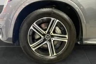 Mercedes-Benz GLC 300 (Clasa GLC) din 2023 cu 42.209 km - oferta MER239968 - foto 15