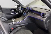 Mercedes-Benz GLC 300 (Clasa GLC) din 2023 cu 42.209 km - oferta MER239968 - foto 16
