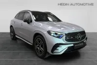 Mercedes-Benz GLC 300 (Clasa GLC) din 2023 cu 46.396 km - oferta MER239969 - foto 8