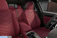 Maserati Grecale din 2027 cu 51 km - oferta MAS239970 - foto 2