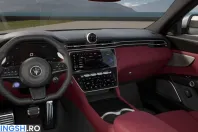 Maserati Grecale din 2027 cu 51 km - oferta MAS239970 - foto 3
