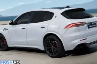 Maserati Grecale din 2027 cu 51 km - oferta MAS239970 - foto 4