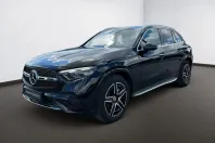 Mercedes-Benz GLC 300 (Clasa GLC) din 2023 cu 63.490 km - oferta MER239971 - foto 2