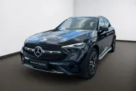 Mercedes-Benz GLC 300 (Clasa GLC) din 2023 cu 63.490 km - oferta MER239971 - foto 3