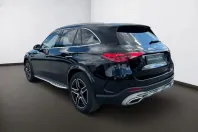 Mercedes-Benz GLC 300 (Clasa GLC) din 2023 cu 63.490 km - oferta MER239971 - foto 4