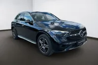 Mercedes-Benz GLC 300 (Clasa GLC) din 2023 cu 63.490 km - oferta MER239971 - foto 6