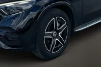 Mercedes-Benz GLC 300 (Clasa GLC) din 2023 cu 63.490 km - oferta MER239971 - foto 8