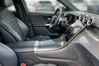 Mercedes-Benz GLC 300 (Clasa GLC) din 2023 cu 63.490 km - oferta MER239971 - foto 9