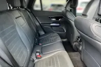 Mercedes-Benz GLC 300 (Clasa GLC) din 2023 cu 63.490 km - oferta MER239971 - foto 13