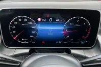 Mercedes-Benz GLC 300 (Clasa GLC) din 2023 cu 63.490 km - oferta MER239971 - foto 15