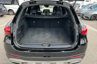 Mercedes-Benz GLC 300 (Clasa GLC) din 2023 cu 63.490 km - oferta MER239971 - foto 16