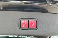 Mercedes-Benz GLC 300 (Clasa GLC) din 2023 cu 63.490 km - oferta MER239971 - foto 18