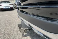 Mercedes-Benz GLC 300 (Clasa GLC) din 2023 cu 63.490 km - oferta MER239971 - foto 20