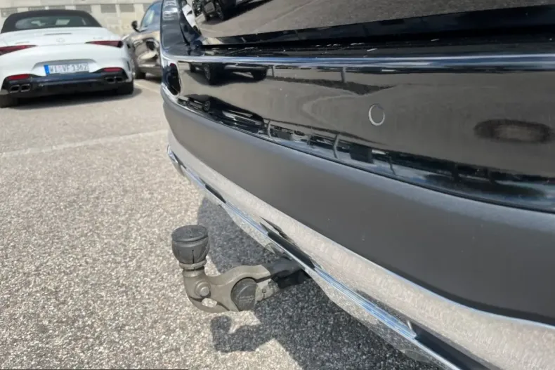 Mercedes-Benz GLC 300 (Clasa GLC) din 2023 cu 63.490 km - oferta MER239971 - foto 20