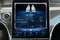 Mercedes-Benz GLC 300 (Clasa GLC) din 2023 cu 63.490 km - oferta MER239971 - foto 24