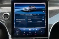 Mercedes-Benz GLC 300 (Clasa GLC) din 2023 cu 63.490 km - oferta MER239971 - foto 28