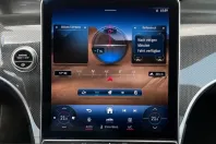 Mercedes-Benz GLC 300 (Clasa GLC) din 2023 cu 63.490 km - oferta MER239971 - foto 29