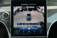 Mercedes-Benz GLC 300 (Clasa GLC) din 2023 cu 63.490 km - oferta MER239971 - foto 31