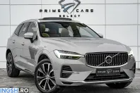 Volvo XC60 din 2023 cu 86.400 km - oferta VOL239972 - foto 1