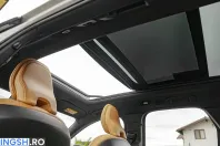 Volvo XC60 din 2023 cu 86.400 km - oferta VOL239972 - foto 2