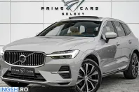 Volvo XC60 din 2023 cu 86.400 km - oferta VOL239972 - foto 4