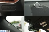 Volvo XC60 din 2023 cu 86.400 km - oferta VOL239972 - foto 5