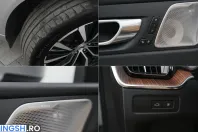 Volvo XC60 din 2023 cu 86.400 km - oferta VOL239972 - foto 6