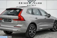 Volvo XC60 din 2023 cu 86.400 km - oferta VOL239972 - foto 8