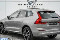Volvo XC60 din 2023 cu 86.400 km - oferta VOL239972 - foto 9
