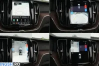 Volvo XC60 din 2023 cu 86.400 km - oferta VOL239972 - foto 10