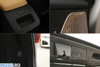 Volvo XC60 din 2023 cu 86.400 km - oferta VOL239972 - foto 11