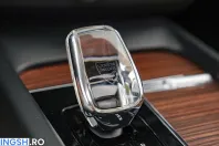 Volvo XC60 din 2023 cu 86.400 km - oferta VOL239972 - foto 12