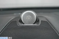 Volvo XC60 din 2023 cu 86.400 km - oferta VOL239972 - foto 14