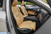 Volvo XC60 din 2023 cu 86.400 km - oferta VOL239972 - foto 16