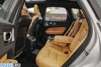 Volvo XC60 din 2023 cu 86.400 km - oferta VOL239972 - foto 17