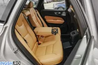 Volvo XC60 din 2023 cu 86.400 km - oferta VOL239972 - foto 18