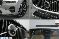 Volvo XC60 din 2023 cu 86.400 km - oferta VOL239972 - foto 21