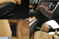 Volvo XC60 din 2023 cu 86.400 km - oferta VOL239972 - foto 22