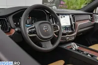 Volvo XC60 din 2023 cu 86.400 km - oferta VOL239972 - foto 23