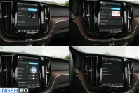 Volvo XC60 din 2023 cu 86.400 km - oferta VOL239972 - foto 24