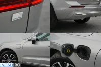 Volvo XC60 din 2023 cu 86.400 km - oferta VOL239972 - foto 25