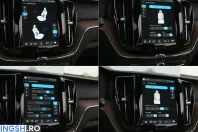 Volvo XC60 din 2023 cu 86.400 km - oferta VOL239972 - foto 28