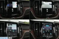 Volvo XC60 din 2023 cu 86.400 km - oferta VOL239972 - foto 29