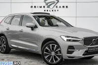 Volvo XC60 din 2023 cu 86.400 km - oferta VOL239972 - foto 31