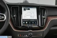 Volvo XC60 din 2023 cu 86.400 km - oferta VOL239972 - foto 34