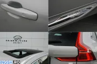 Volvo XC60 din 2023 cu 86.400 km - oferta VOL239972 - foto 37