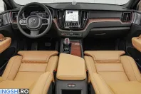 Volvo XC60 din 2023 cu 86.400 km - oferta VOL239972 - foto 38